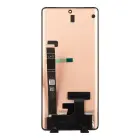 Motorola Edge 40 Pro LCD Display + Touch Unit — Foto 1