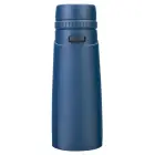 Discovery Elbrus 8x42 Binoculars Foto 8