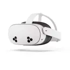 Oculus MetaQuest 3S 128GB — Foto 3
