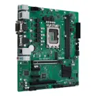 ASUS Pro H610M-C-CSM — Foto 7