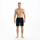 Men’s šorti BUOY, izmērs M — Foto 9