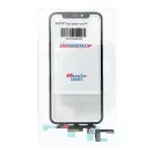 MUSTTBY Touch screen + oca IPHONE X  Photo