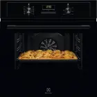 ELECTROLUX EOD3H50BK Oven — Nuotrauka 1