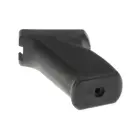 M70AB2 pistoles rokturis — Foto 3