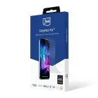 Apple iPhone 14 Pro - 3mk Silky Matt Pro — Foto 7