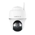 Reolink Argus B440 IP Security Camera — Foto 1