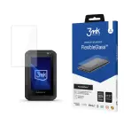Garmin eTrex Touch - 3mk FlexibleGlass — Foto 1