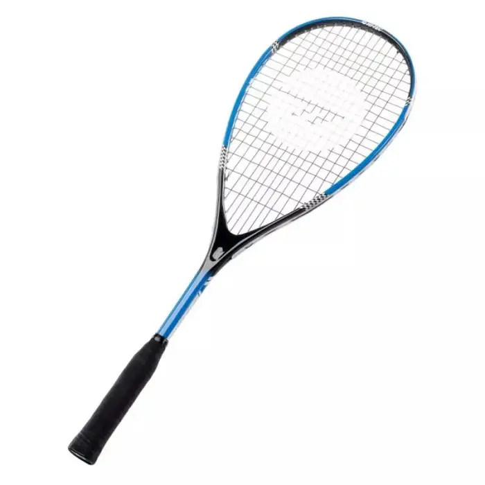 Hi-Tec Ultra skvošo raketė