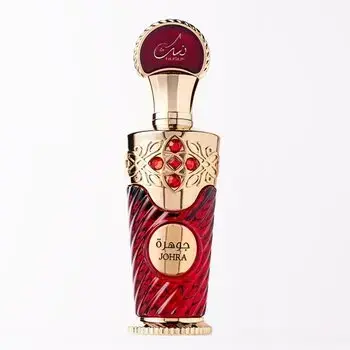Nusuk Johra Parfum moterims 100 ml