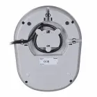 TEFAL BJ551B10 electric kettle — Фото 6