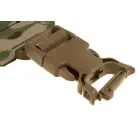 CPC Front Panel / Micro Chest Rig Gen4 — Photo 6