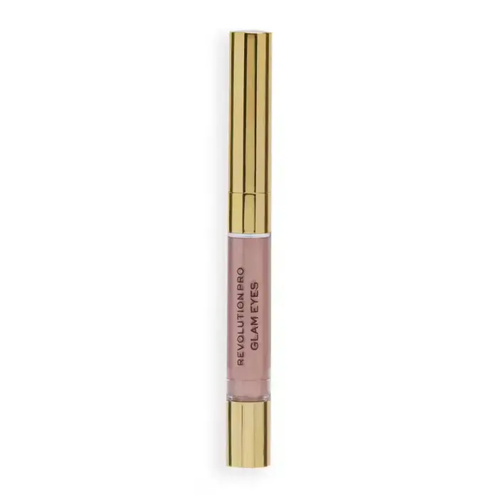 Revolution Pro Glam Eye Akių šešėlių pieštukas Hypnotic, 11 g