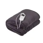 CAMRY CR 7418 Electric Blanket with Timer — Photo 1