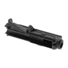 Trident Mk2 Upper Receiver Assembly — Photo 3