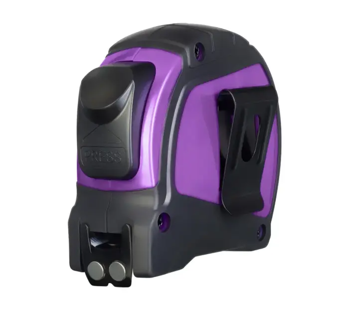 Mõõdulint Ermenrich Reel SQ30 Photo