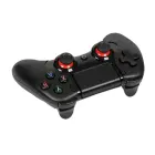 AURORA Gamepad GP4 Controller PS4, PC, Android — Photo 4