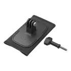Backpack Strap Mount for DJI Osmo — Photo 1