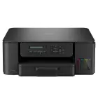 Brother DCP-T530DW multifunction printer — Photo 1