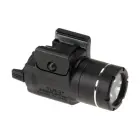 TLR-3 taktikaline taskulamp — Foto 1