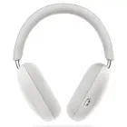 Sonos Ace White — Nuotrauka 3