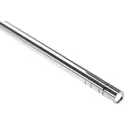 6.03 AEG siseraud 370mm — Foto 4