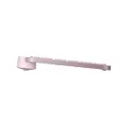 LOGITECH MX Keys Mini 920-010500 Pink Wireless Keyboard — Foto 10