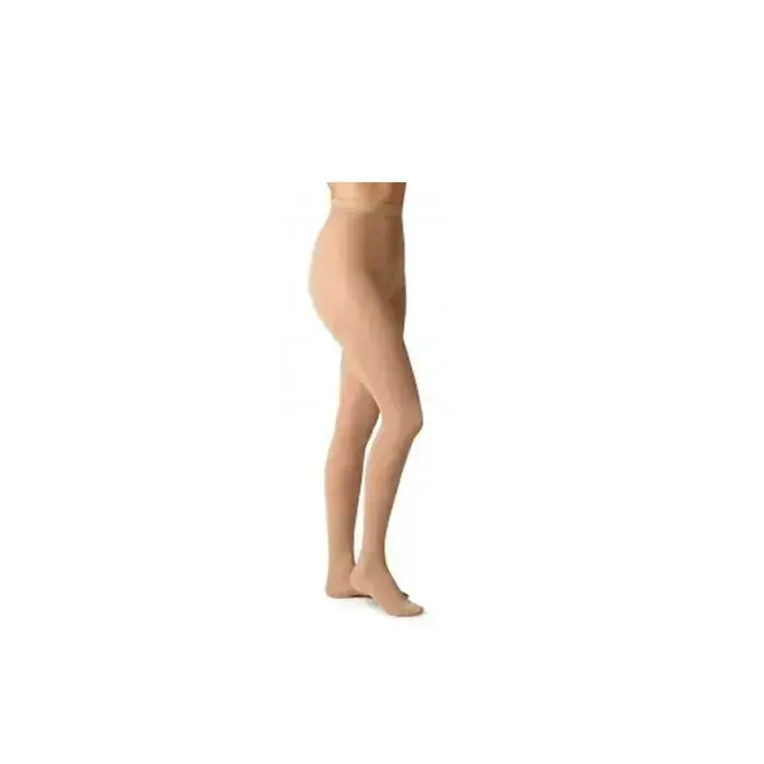 Pėdkelnės Viadol Normal Beige Extra Size