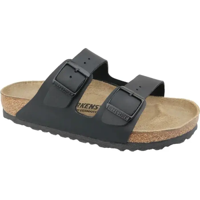 Birkenstock Arizona 51191 šlepetės - EU 47