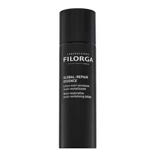 Filorga Mitrinošs un Aizsargājošs Šķidrums Global-Repair Essence 150 ml