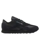 REEBOK CL NYLON batai, dydis 40.0 — Nuotrauka 1