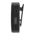 Puluz USB-C rinnamikrofon — Foto 2