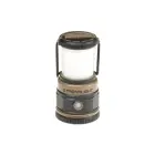 Siege latern — Foto 2