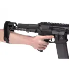 AMM7 Mutant EFCS airsofta šautene — Foto 7