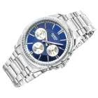 Meeste kell CASIO MTP-1375D-2A1VDF + BOX — Foto 2