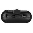 NEO tools 90-032 radiators — Foto 6
