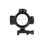 Barrage 1.5-5x32 Scope — Photo 7