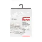 Riidekast Basic 45x103x16 cm Photo