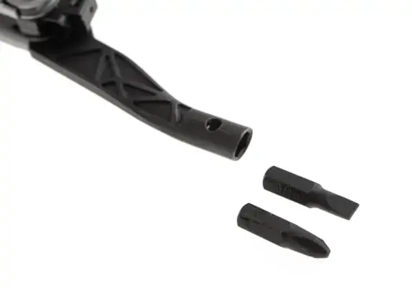 Мультитул Center-Drive Фото num