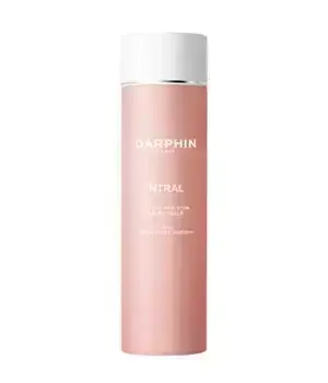 Darphin by Darphin Intral Daily Treatment Lotion -150ml/5OZ for WOMEN