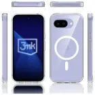 3MK Armor MagCase vāks Google Pixel 10A — Foto 2