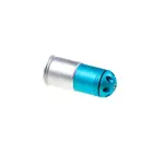 M781 8mm BB-Shower 42rds — Nuotrauka 1
