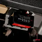 OBD2 diagnostic scanner AMIO-04732 — Nuotrauka 3