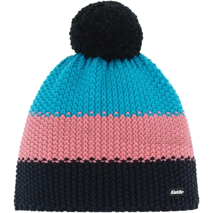 Eisbär Star MÜ Bobble Hat – One Size