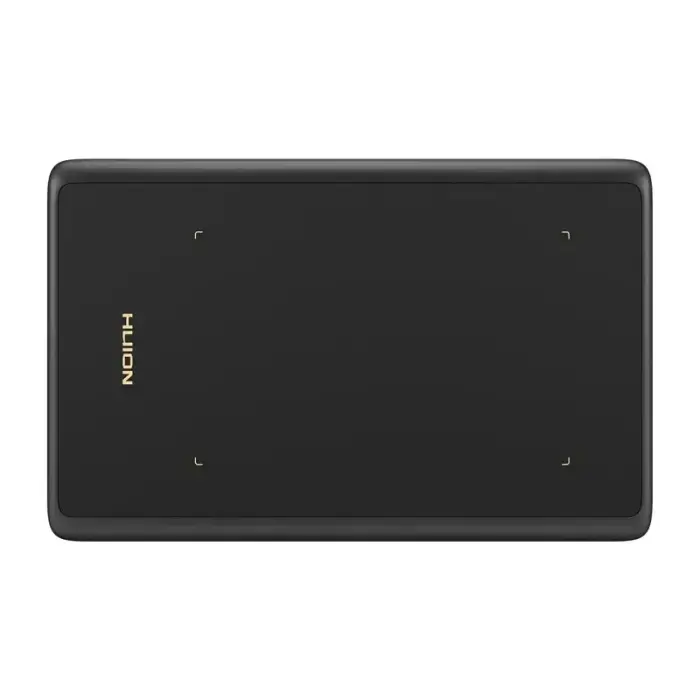 Графический планшет Huion H420X
