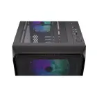 ENDORFY Arx 700 ARGB Case — Photo 32