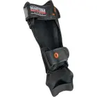 NS-VOLT Shin Guards, size S — Foto 5