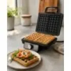 Waffle maker 1600W VF3060 CONCEPT — Photo 12