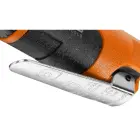 NEO tools 14-014 nurklihvijate element — Foto 2
