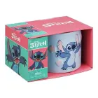 Disney Stitch 3D kruus — Foto 1