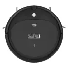 TEESA SMART VAC 2 ROBOTS-PUTEKĻU SŪCĒJS — Foto 17